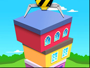 Tower Building Online