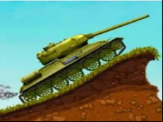 BTR80
