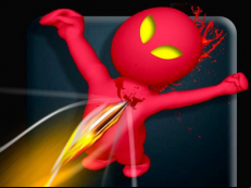 Bullet Shooter 3D