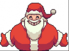 Christmas Wars