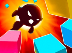 Draw Pop