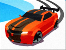 Drift Race 3D