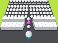 Fun Bump 3D