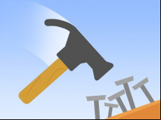 Hammer Master