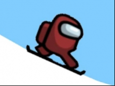 IMPOSTOR SKY SKI