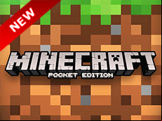 Minecraft Classic Online
