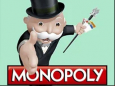 Monopoly Online