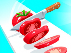 Perfect Slicer
