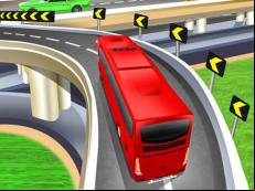 Public Transport Simulator 2021