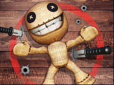 Puppet Killer
