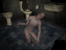 Shoot Your Nightmare: Wake Up