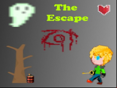 The Escape