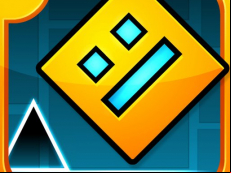 The Impossible Game