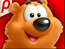 Toon Blast Online